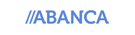 Abanca