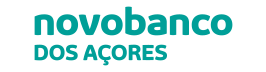 Novo Banco Açores